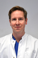 Dr. Philipp Martin Biermann