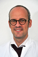 Dr. med. Thorsten Brechmann
