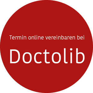Button_Doctolib