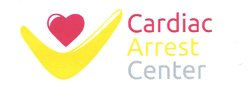 CAC-Logo