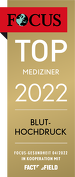 FCG_TOP_Mediziner_2021_Bluthochdruck