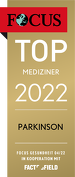 FCG_TOP_Mediziner_2021_Parkinson