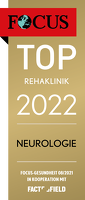 FCG_TOP_Rehaklinik_Neurologie