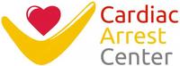 Logo_Cardiac_Arrest_Center