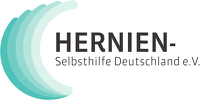 SHG Hernie Deutschland